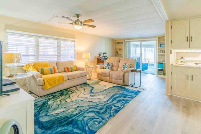 18675 US HIGHWAY 19 N 357, Clearwater, FL 33764