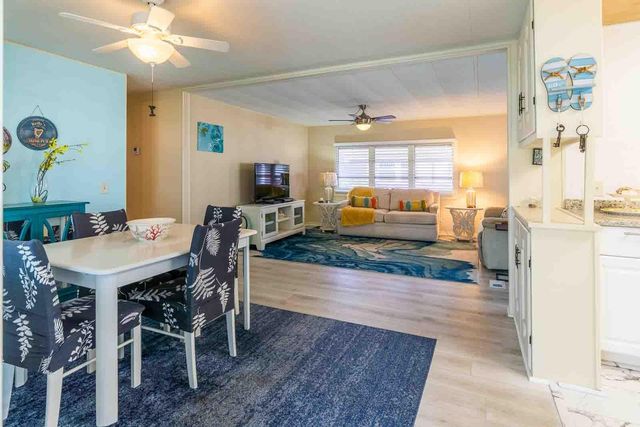 18675 US HIGHWAY 19 N 357, Clearwater, FL 33764