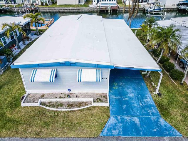 18675 US HIGHWAY 19 N 357, Clearwater, FL 33764