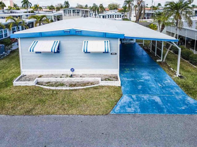 18675 US HIGHWAY 19 N 357, Clearwater, FL 33764