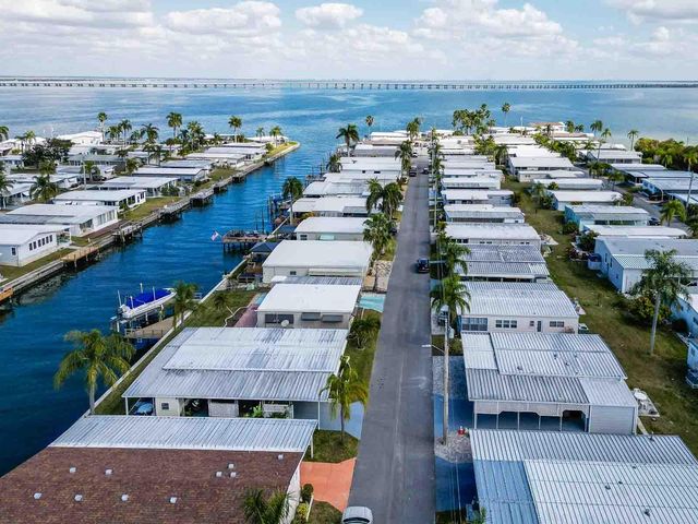 18675 US HIGHWAY 19 N 357, Clearwater, FL 33764