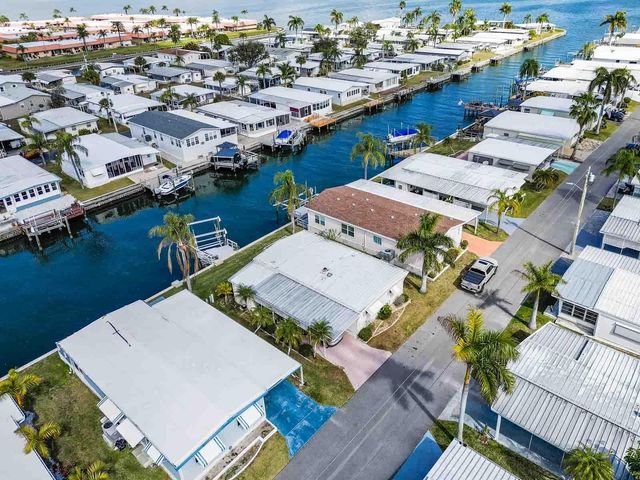 18675 US HIGHWAY 19 N 357, Clearwater, FL 33764