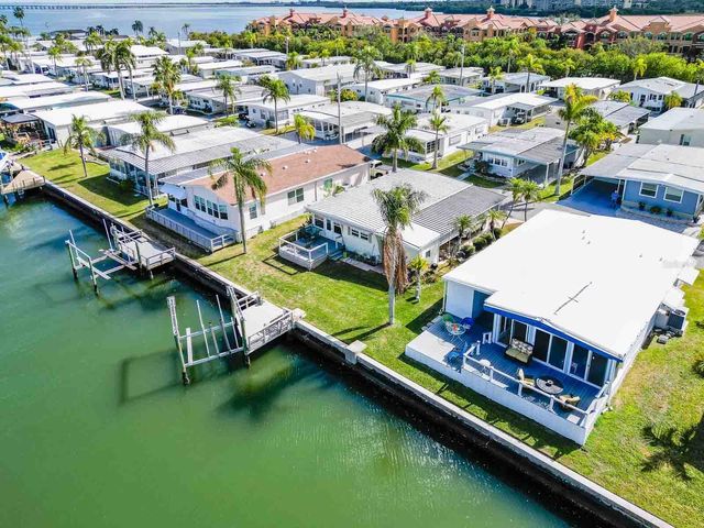 18675 US HIGHWAY 19 N 357, Clearwater, FL 33764