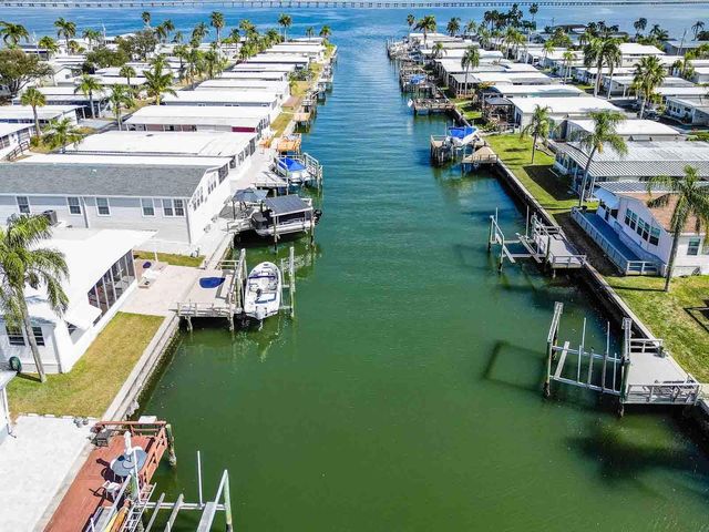 18675 US HIGHWAY 19 N 357, Clearwater, FL 33764