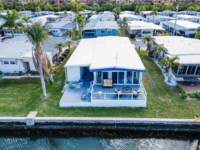 18675 US HIGHWAY 19 N 357, Clearwater, FL 33764