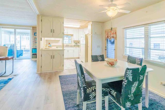 18675 US HIGHWAY 19 N 357, Clearwater, FL 33764