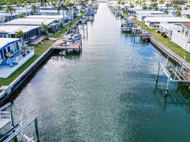 18675 US HIGHWAY 19 N 357, Clearwater, FL 33764