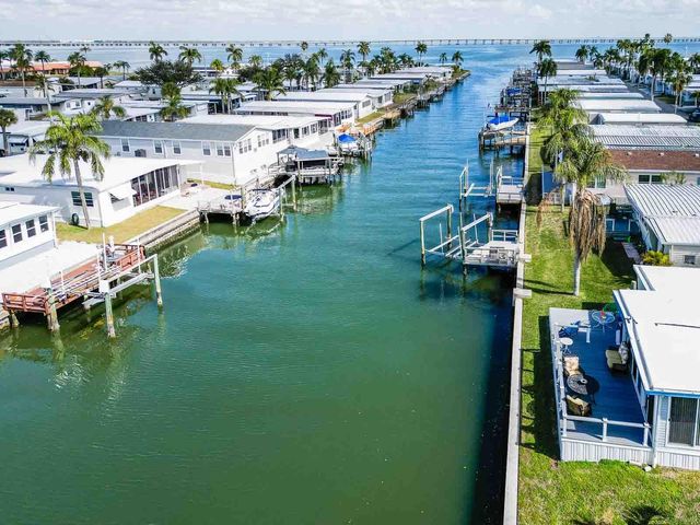 18675 US HIGHWAY 19 N 357, Clearwater, FL 33764