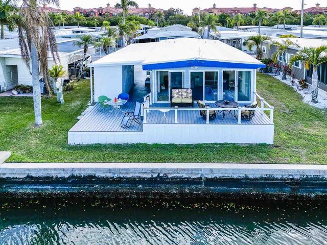 18675 US HIGHWAY 19 N 357, Clearwater, FL 33764