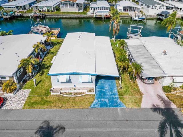 18675 US HIGHWAY 19 N 357, Clearwater, FL 33764