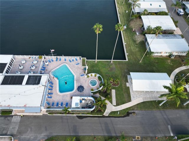 18675 US HIGHWAY 19 N 357, Clearwater, FL 33764