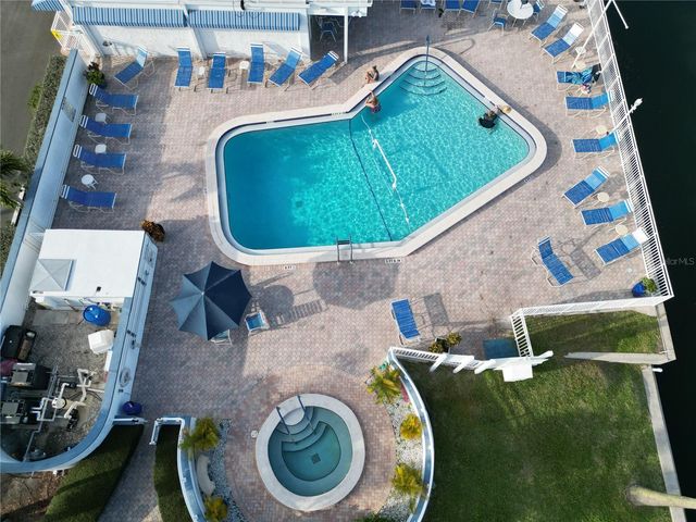 18675 US HIGHWAY 19 N 357, Clearwater, FL 33764