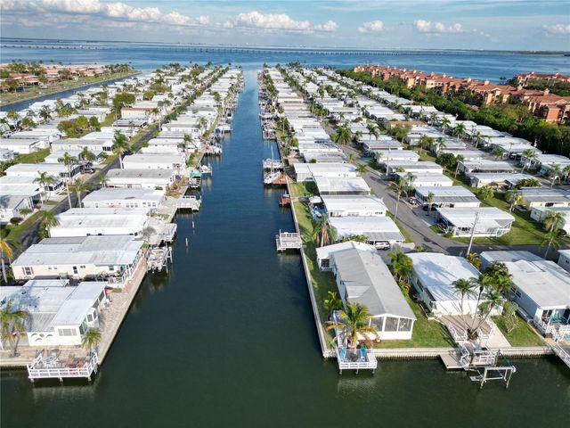 18675 US HIGHWAY 19 N 357, Clearwater, FL 33764