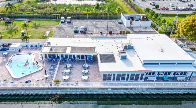 18675 US HIGHWAY 19 N 357, Clearwater, FL 33764