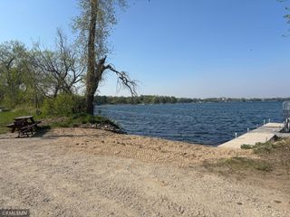 TBD Betsy Ross Rd NW, Ida Twp, MN 56308