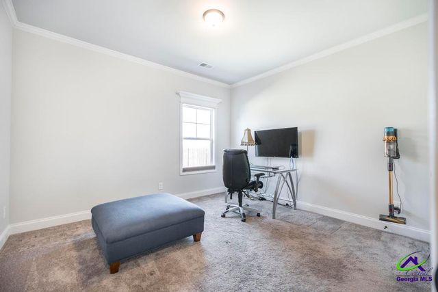 800 Harley Farms Drive, Bonaire, GA 31005