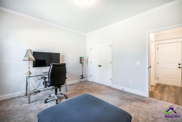 800 Harley Farms Drive, Bonaire, GA 31005