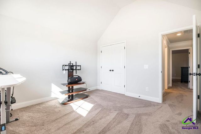 800 Harley Farms Drive, Bonaire, GA 31005