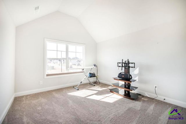 800 Harley Farms Drive, Bonaire, GA 31005