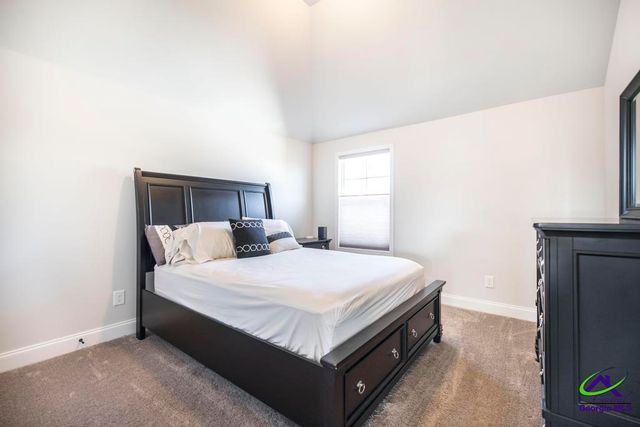 800 Harley Farms Drive, Bonaire, GA 31005