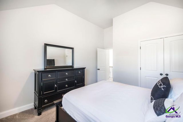 800 Harley Farms Drive, Bonaire, GA 31005