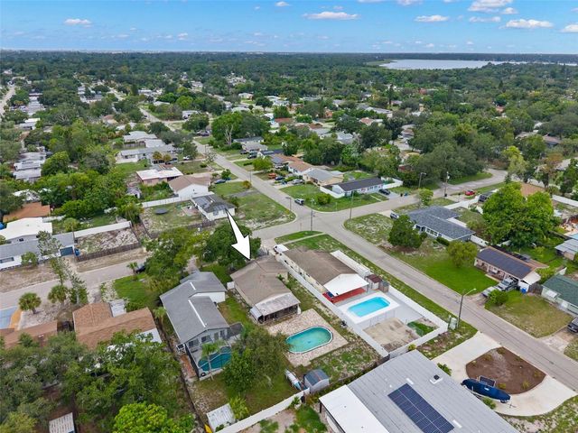 5210 6TH STREET S, St Petersburg, FL 33705