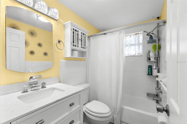 5210 6TH STREET S, St Petersburg, FL 33705