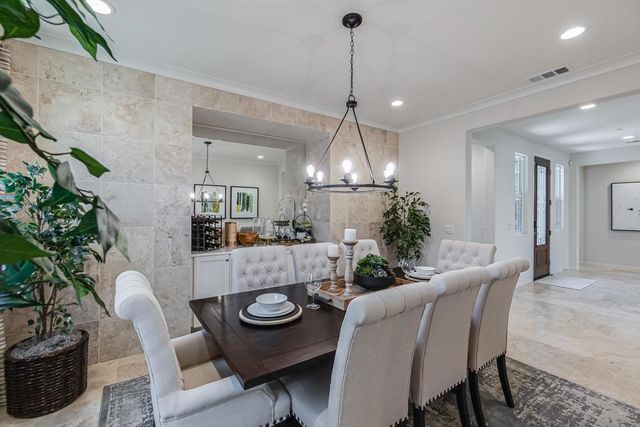 79873 Via San Mateo, La Quinta, CA 92253