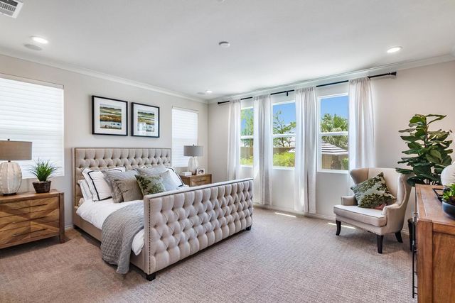 79873 Via San Mateo, La Quinta, CA 92253