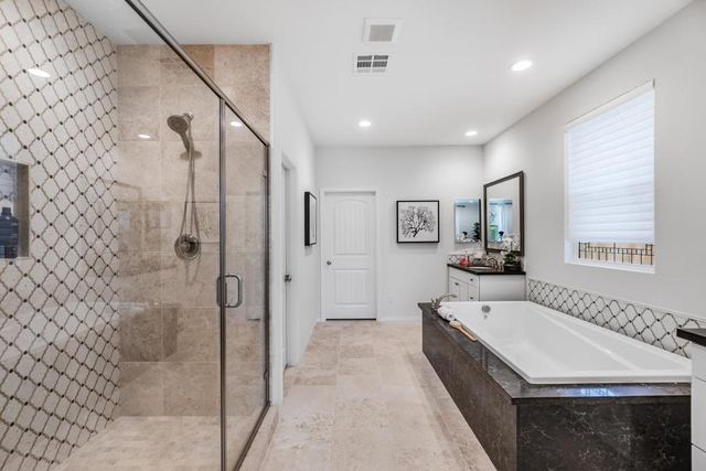 79873 Via San Mateo, La Quinta, CA 92253