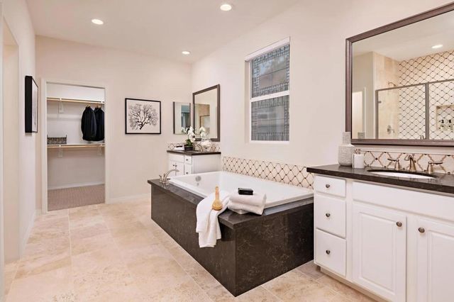 79873 Via San Mateo, La Quinta, CA 92253