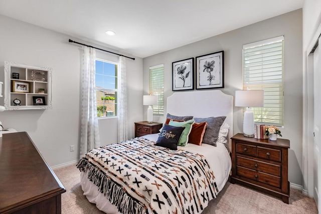 79873 Via San Mateo, La Quinta, CA 92253