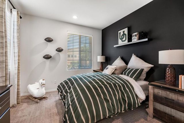 79873 Via San Mateo, La Quinta, CA 92253