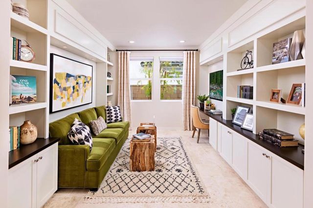 79873 Via San Mateo, La Quinta, CA 92253