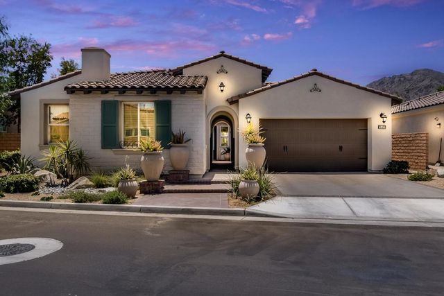 79873 Via San Mateo, La Quinta, CA 92253