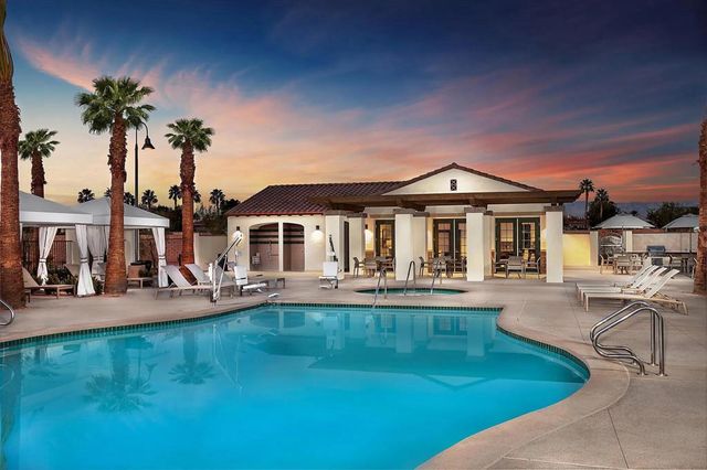 79873 Via San Mateo, La Quinta, CA 92253