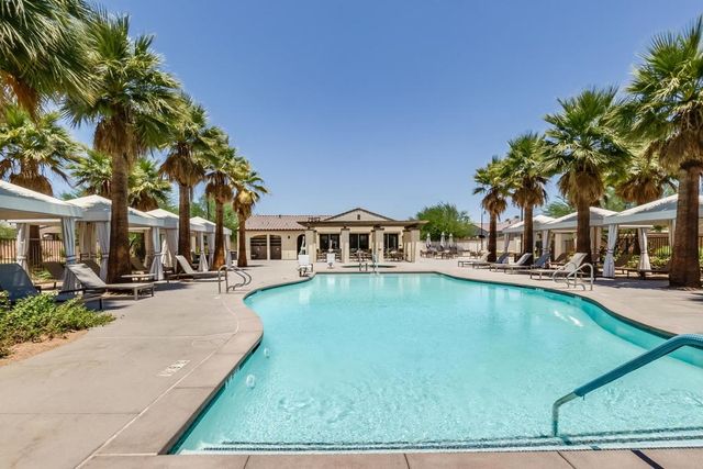 79873 Via San Mateo, La Quinta, CA 92253