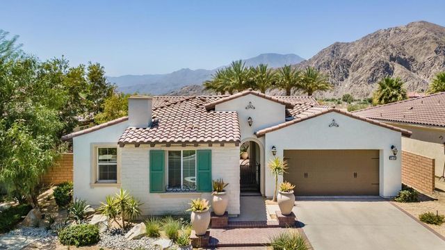 79873 Via San Mateo, La Quinta, CA 92253