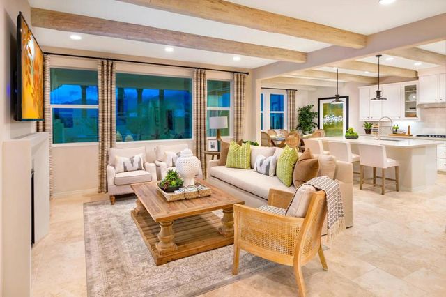 79873 Via San Mateo, La Quinta, CA 92253