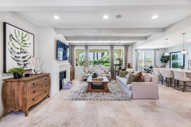 79873 Via San Mateo, La Quinta, CA 92253