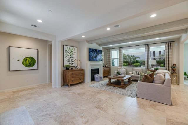 79873 Via San Mateo, La Quinta, CA 92253