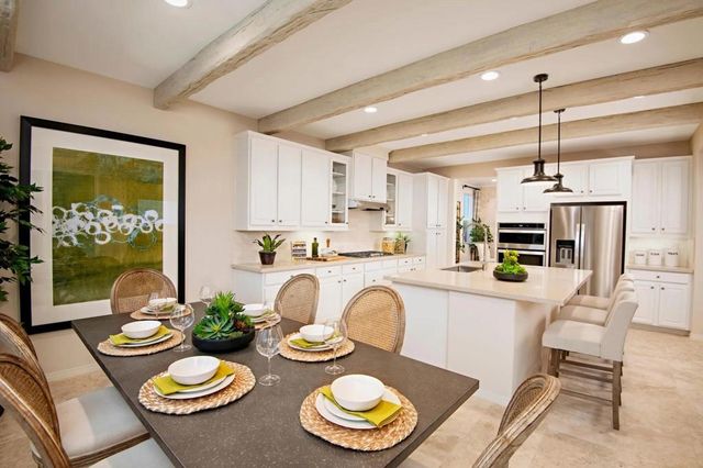 79873 Via San Mateo, La Quinta, CA 92253