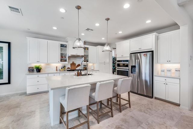79873 Via San Mateo, La Quinta, CA 92253