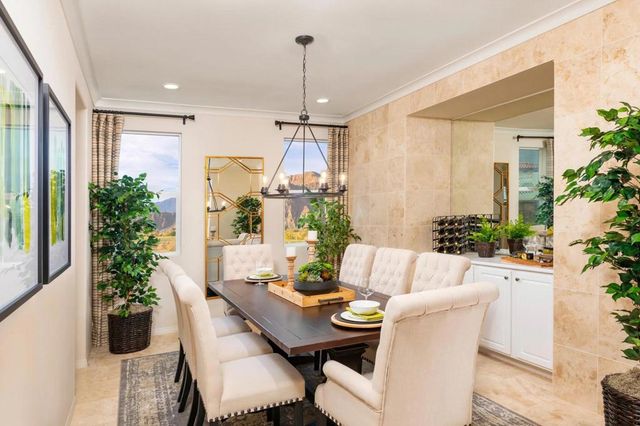 79873 Via San Mateo, La Quinta, CA 92253
