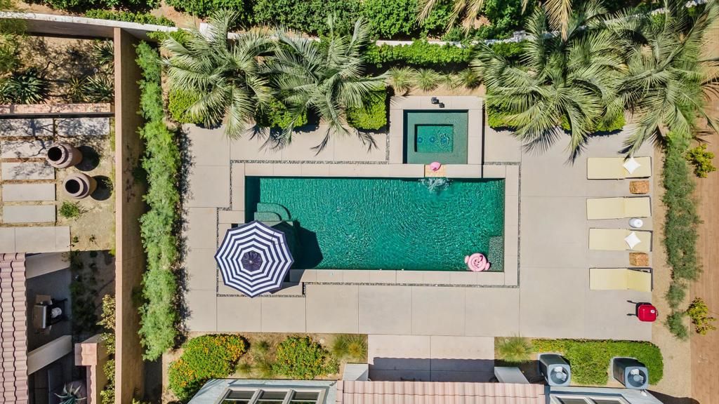 79873 Via San Mateo, La Quinta, CA 92253