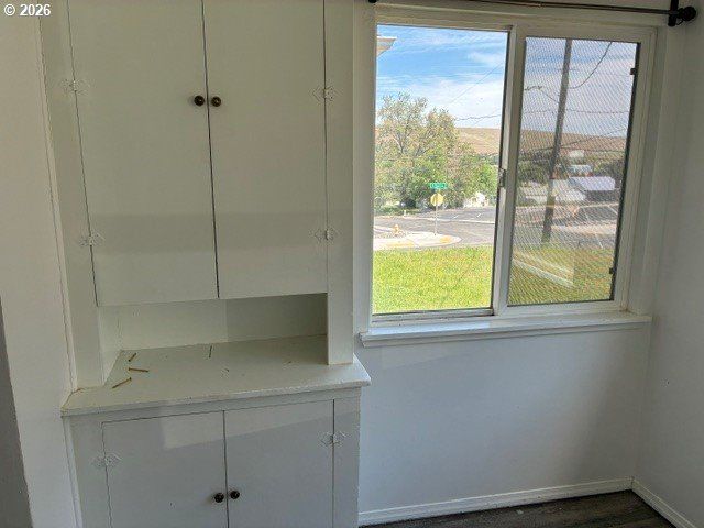 1914 Se COURT Ave, Pendleton, OR 97801