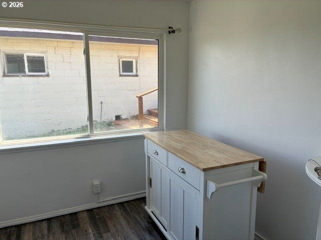 1914 Se COURT Ave, Pendleton, OR 97801