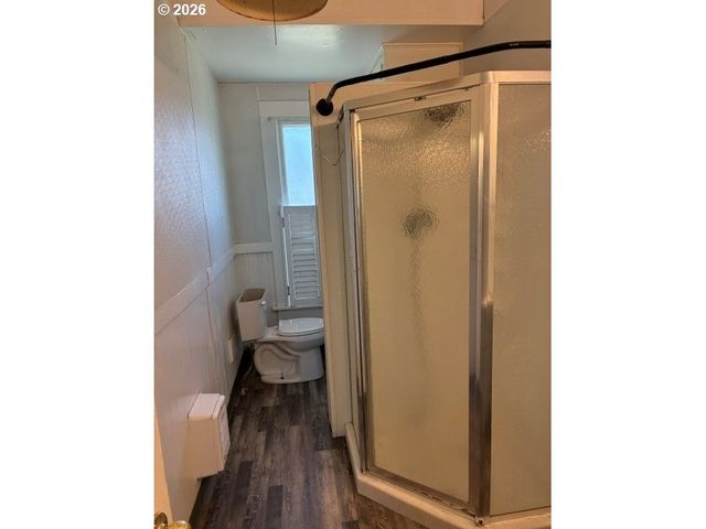 1914 Se COURT Ave, Pendleton, OR 97801