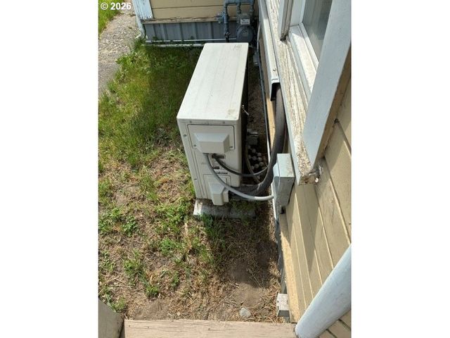 1914 Se COURT Ave, Pendleton, OR 97801
