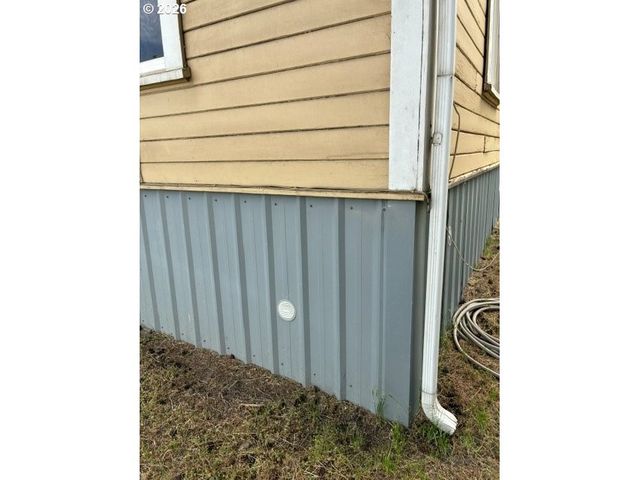 1914 Se COURT Ave, Pendleton, OR 97801